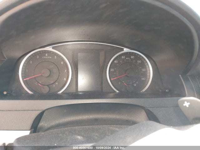 Toyota CAMRY SE 2017 4T1BF1FKXHU763195 Image 7