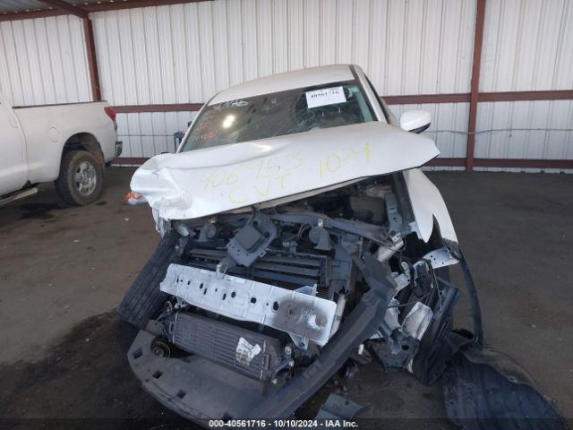 JM3TCABY2L0406953 Mazda CX-9 SPORT