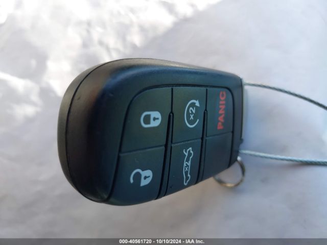 2C3CDZJG8PH629405 Dodge Challenger Gt