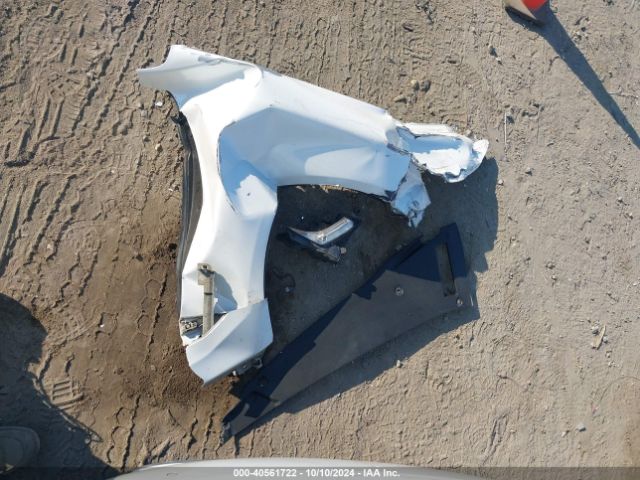 JTHDL5EF4E5006587 Lexus Ls 460 L