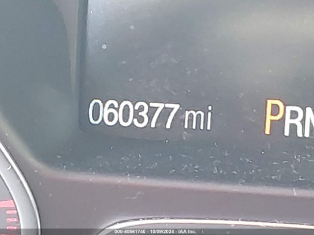 1FMCU9GD5JUD51166 Ford ESCAPE SE