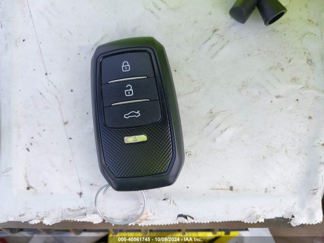 Toyota Rav4 Xle 2021 2T3P1RFV0MW219447 Image 11