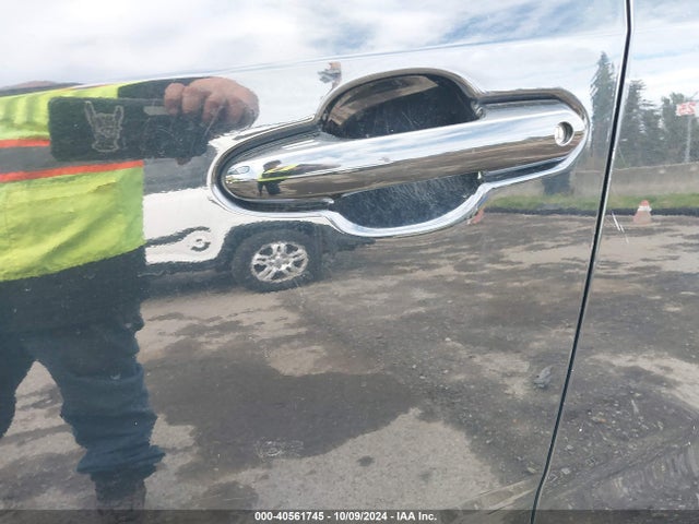 Toyota Rav4 Xle 2021 2T3P1RFV0MW219447 Image 17