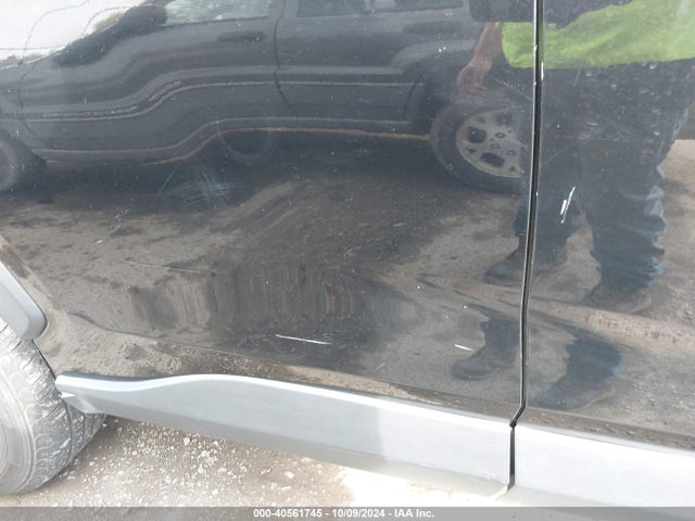 Toyota Rav4 Xle 2021 2T3P1RFV0MW219447 Image 6