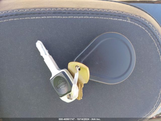 2021 HARLEY-DAVIDSON FXFBS 1HD1YLK13MB062876 Photo 10