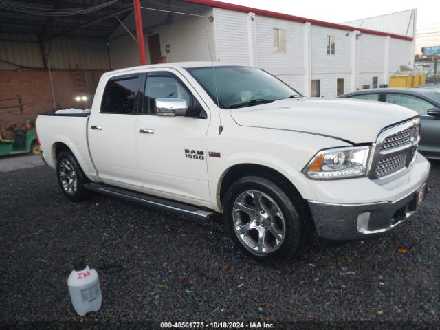 1C6RR7NTXGS363209 auction archive image