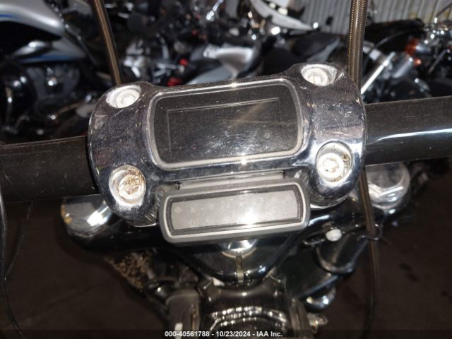 2020 HARLEY-DAVIDSON FXBRS 1HD1YHK14LB046598 Photo 6