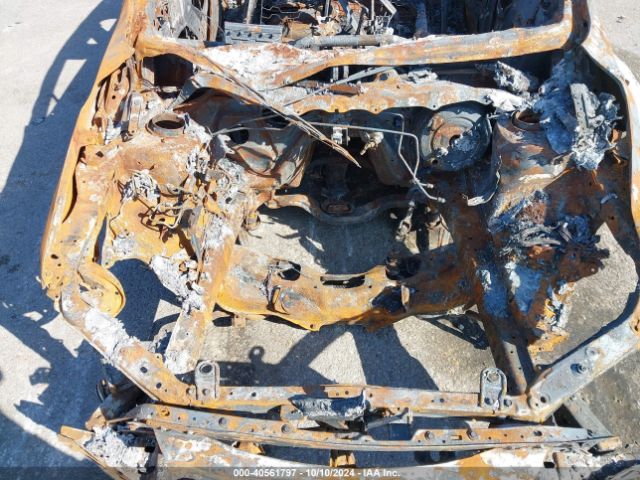 JF1VA1C6XM9815466 Subaru Wrx Premium