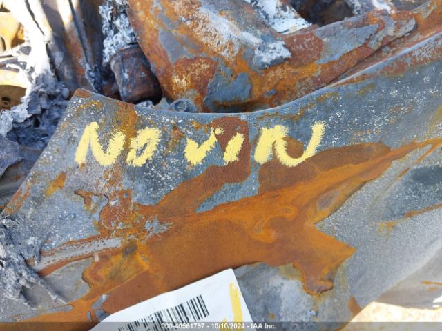 JF1VA1C6XM9815466 Subaru Wrx Premium