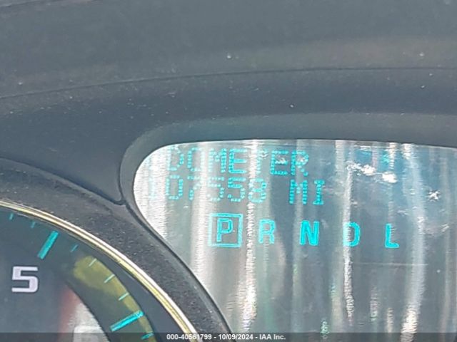 5GAKRAKD0FJ350446 Buick Enclave Convenience