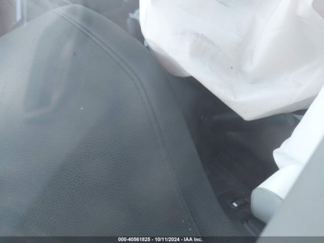 5FPYK3F57PB068848 Honda Ridgeline Rtl
