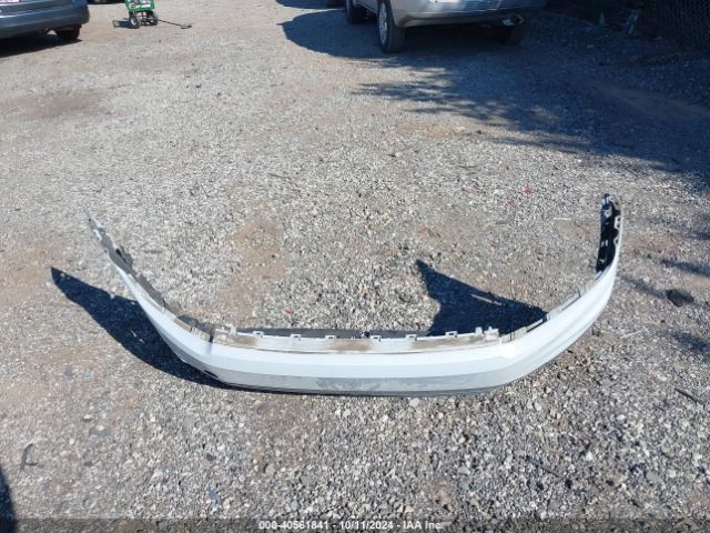 3VV1B7AXXJM036099 Volkswagen Tiguan 2.0t S