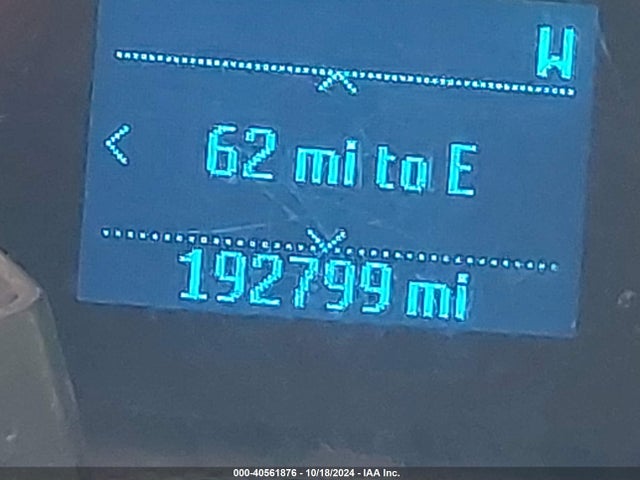 Ford F-250 Xl 2017 1FT7X2A64HEE79613 Image 15