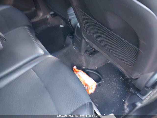 Buick Encore Preferred 2018 KL4CJASB4JB717113 Image 8