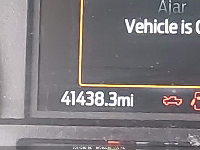 Ford F-250 Xlt 2022 1FT7W2BT1NEF85505 Image 15
