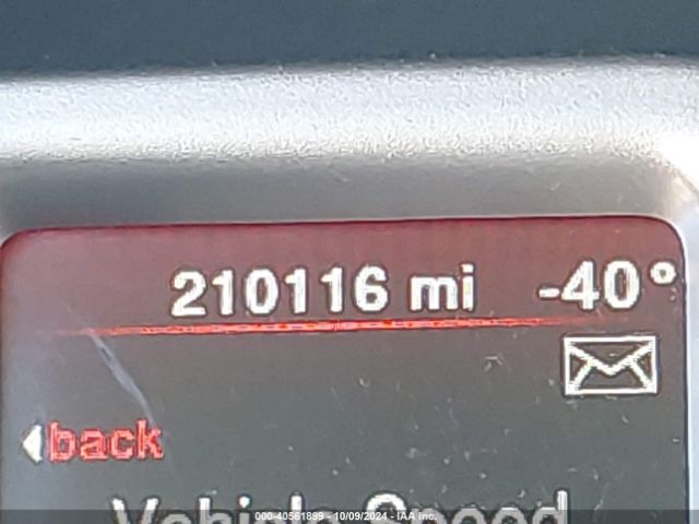 3C4PDCABXHT691489 Dodge JOURNEY SE