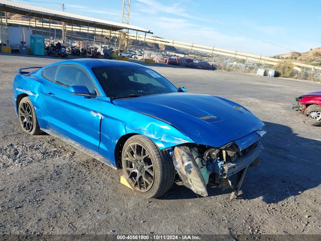 2019 1FA6P8TH4K5148136 main image