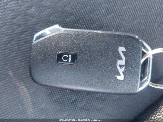 KNDJ53AU0P7854013 KIA Soul Gt-line