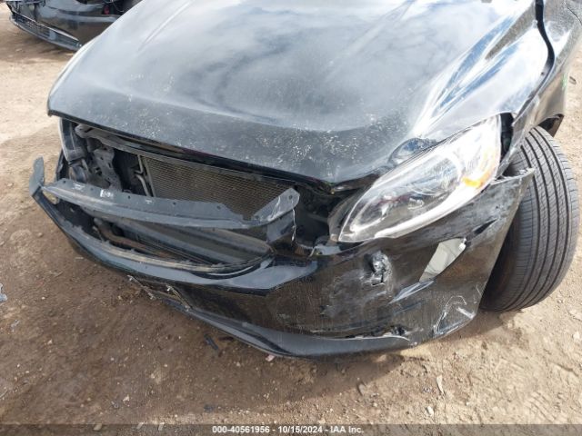 YV440MDJXF2682164 Volvo Xc60 T5