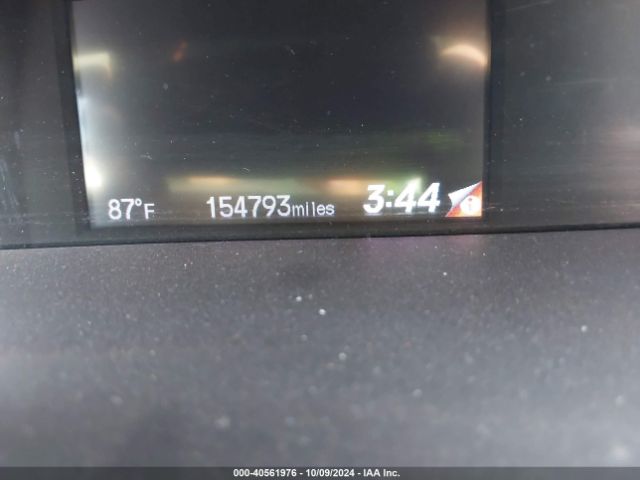 19XFB2F53FE099464 Honda Civic Lx