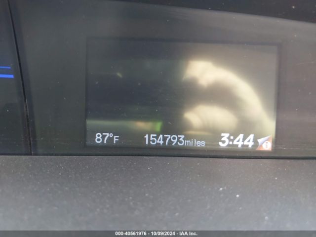 19XFB2F53FE099464 Honda Civic Lx