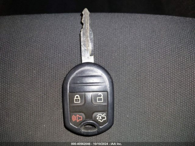 1ZVBP8AM7E5222286 Ford Mustang V6