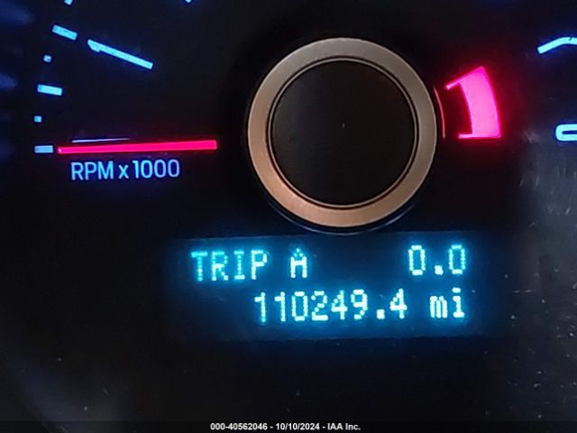 1ZVBP8AM7E5222286 Ford Mustang V6
