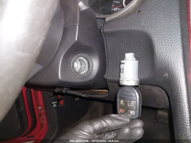 1ZVBP8AM7E5222286 Ford Mustang V6