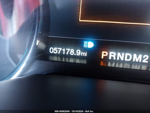 Ford F-250 Platinum 2017 1FT7W2BT4HEC50694 Image 15