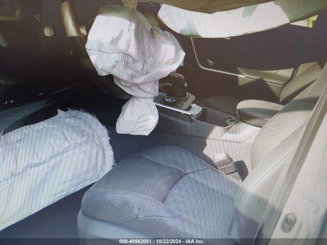 2T3E6RFV5RW073269 Toyota Rav4 Hybrid Xse