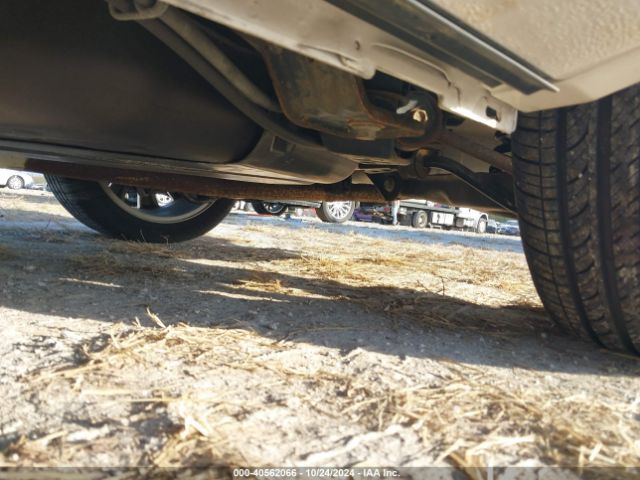 2FMGK5C86KBA34304 Ford FLEX SEL