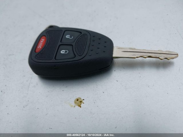 1C4BJWEG4EL322869 Jeep Wrangler Unlimited Sahara