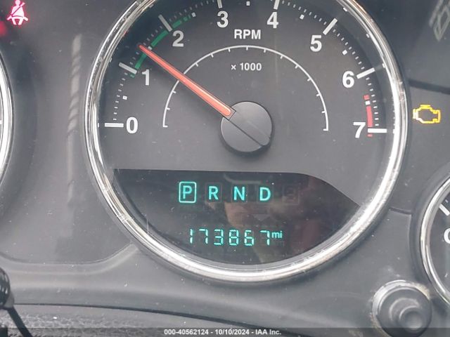 1C4BJWEG4EL322869 Jeep Wrangler Unlimited Sahara