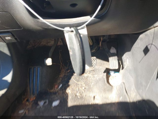 1N4AL3AP0EC105772 Nissan Altima 2.5 S