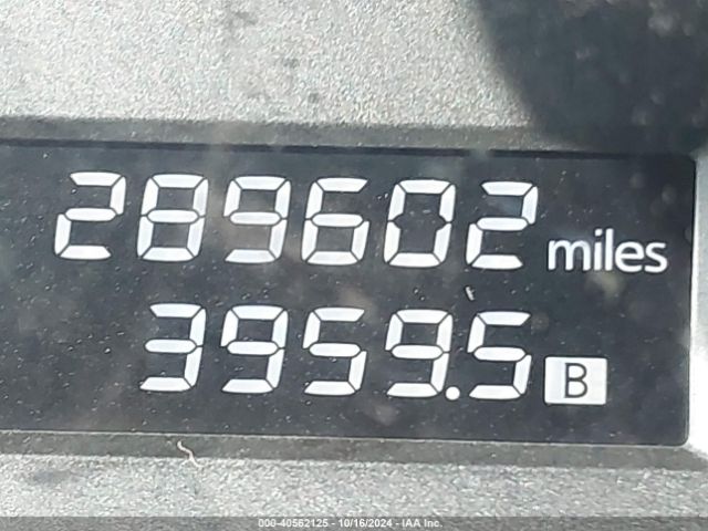 1N4AL3AP0EC105772 Nissan Altima 2.5 S