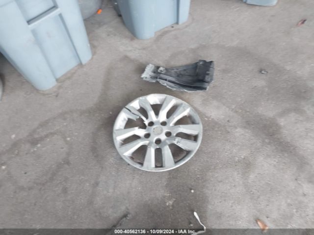 WDDZF4KB9HA136120 Mercedes-Benz E 300 4matic