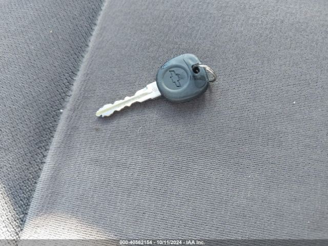 2G1WD5E39E1123878 Chevrolet IMPALA LIMITED POLICE