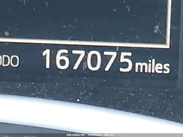 Toyota COROLLA SE 2019 5YFBURHE3KP881660 Image 16