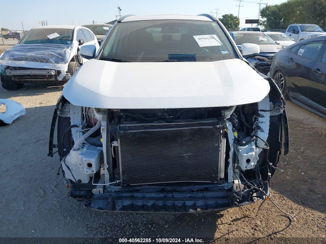 Toyota Rav4 Xle 2022 2T3W1RFV8NC177561 Image 13