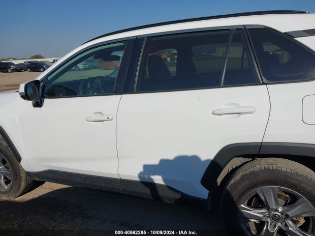 Toyota Rav4 Xle 2022 2T3W1RFV8NC177561 Image 15