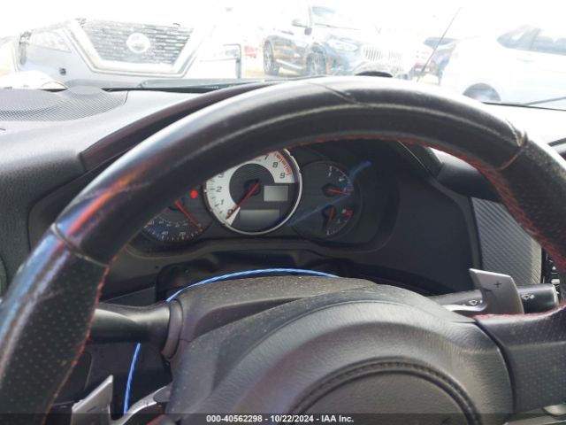 JF1ZNAA13G8702515 Scion FR-S