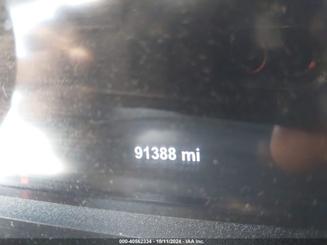 1C6RR6LT9HS791464 RAM 1500 Lone Star Silver  4x2 5'7 Box