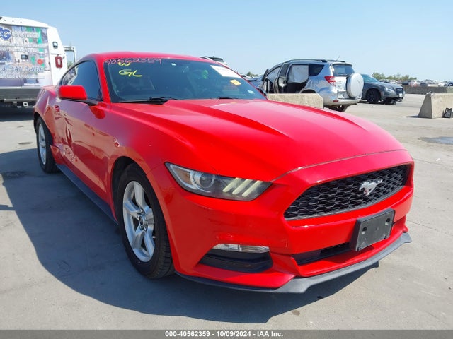 2016 1FA6P8AM2G5225092 main image