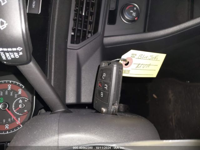 2021 VOLKSWAGEN JETTA 3VWC57BU9MM024157 Photo 10