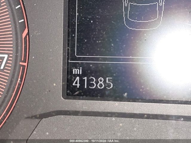 2021 VOLKSWAGEN JETTA 3VWC57BU9MM024157 Photo 6