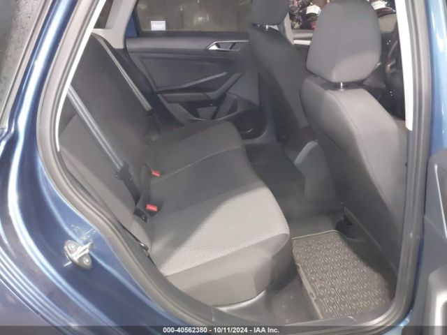 2021 VOLKSWAGEN JETTA 3VWC57BU9MM024157 Photo 7