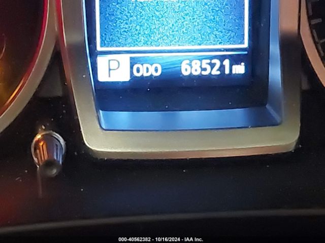 3TMCZ5ANXLM322351 Toyota Tacoma Sr5 V6