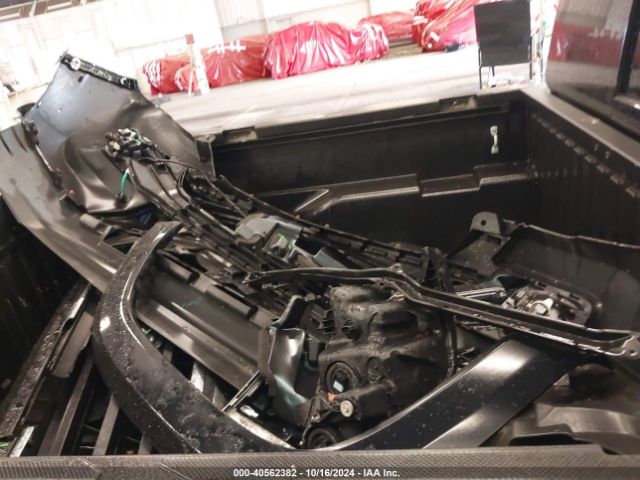 3TMCZ5ANXLM322351 Toyota Tacoma Sr5 V6