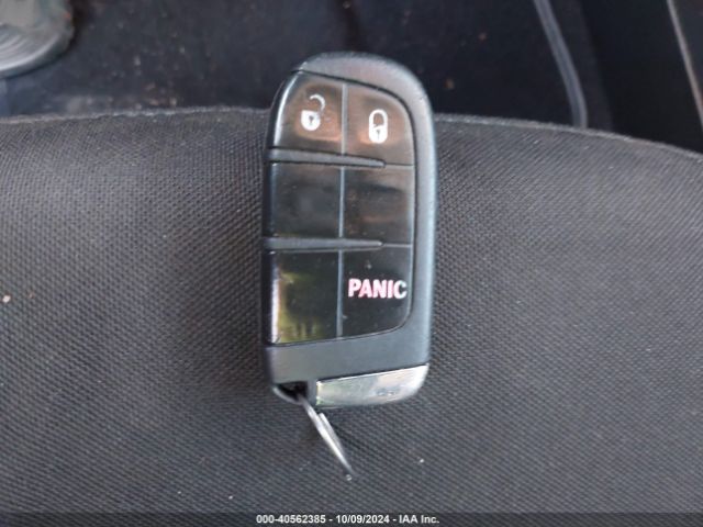 ZACCJABBXHPF90762 Jeep Renegade Altitude Fwd