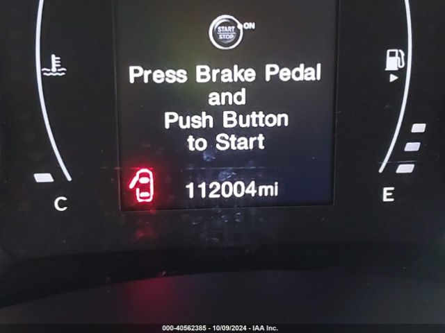 ZACCJABBXHPF90762 Jeep Renegade Altitude Fwd